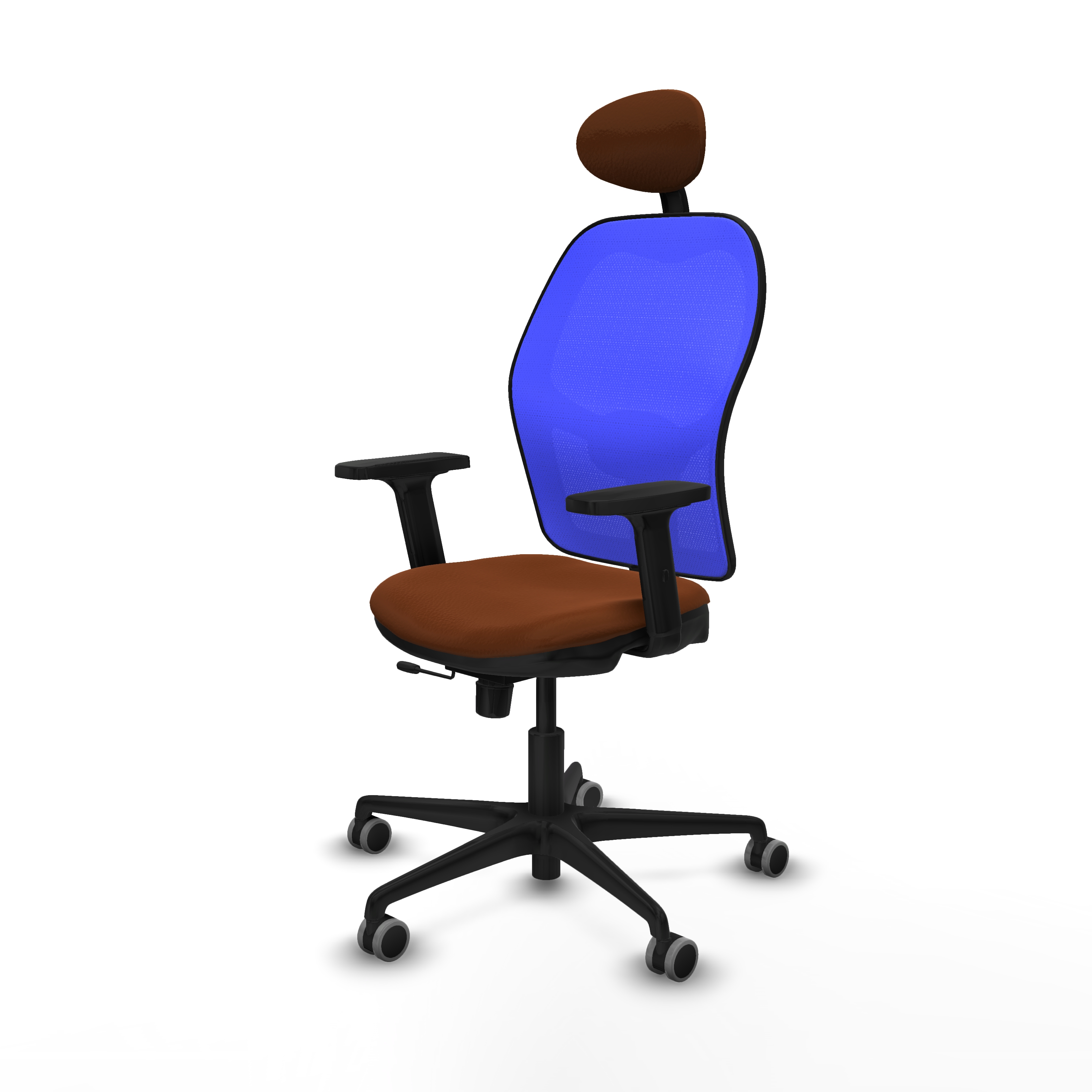 15stm1s363b2d036g1 360 (2).jpg