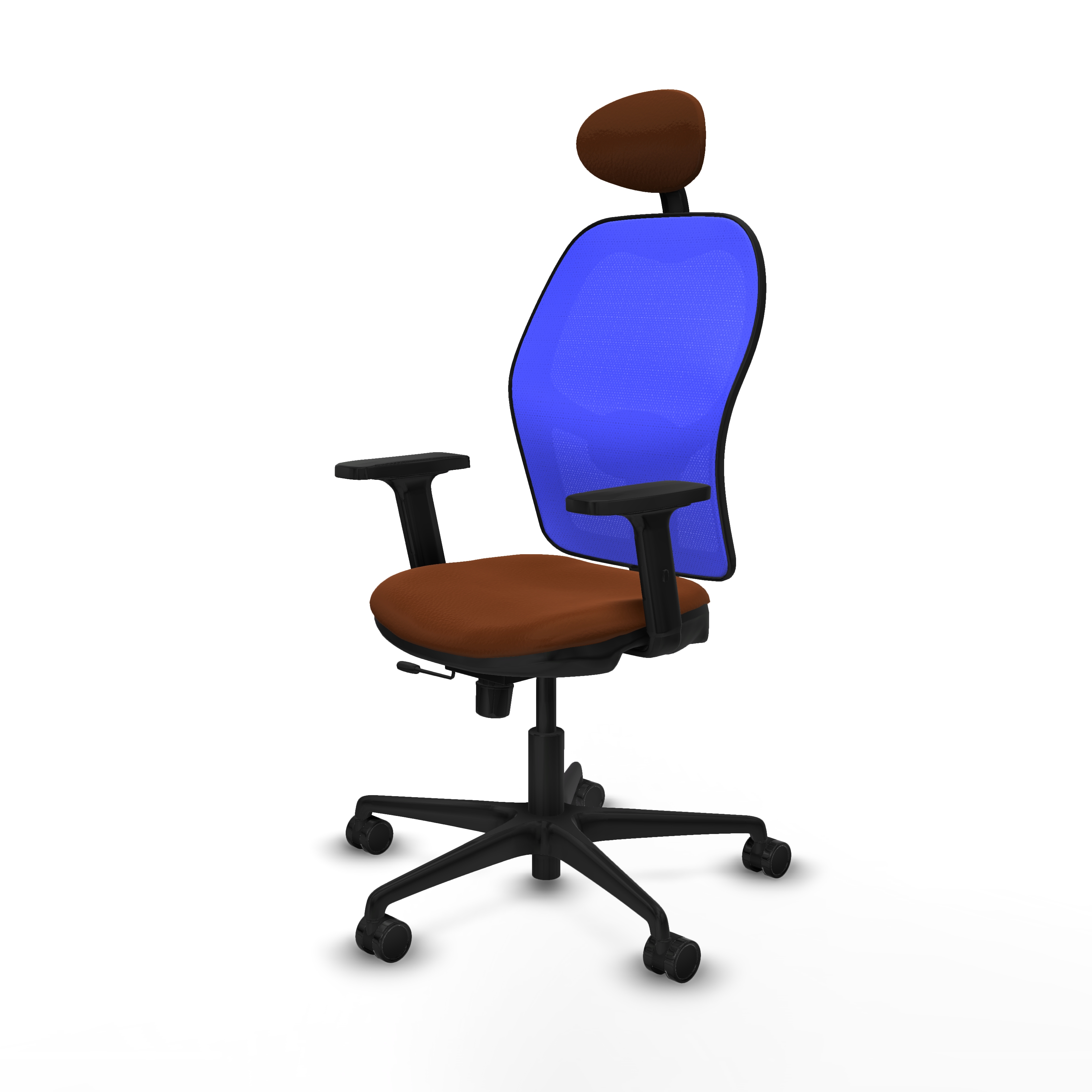 15stm1s363b2d036n1 360 (2).jpg