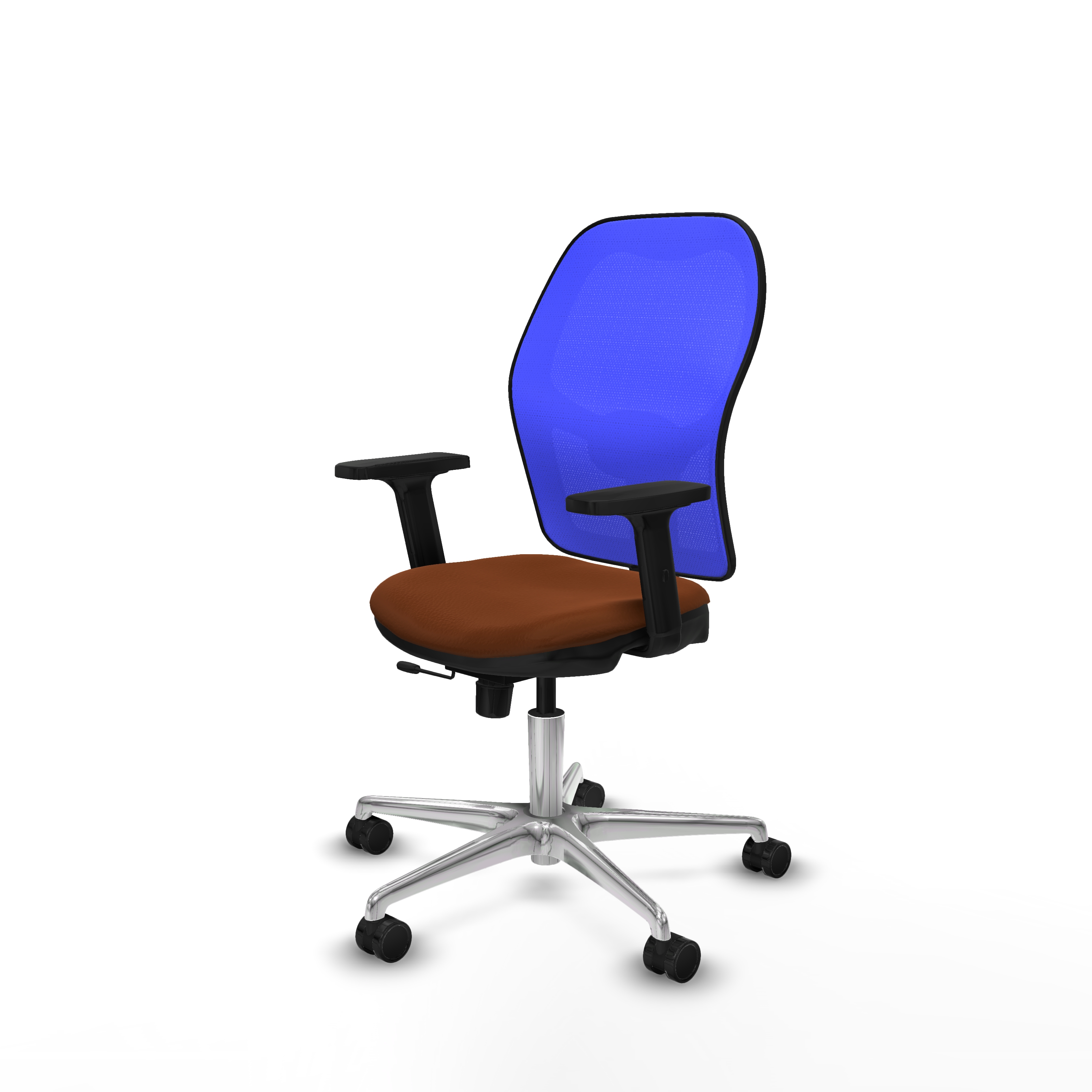 15stm1s363b2d086n0 360 (2).jpg