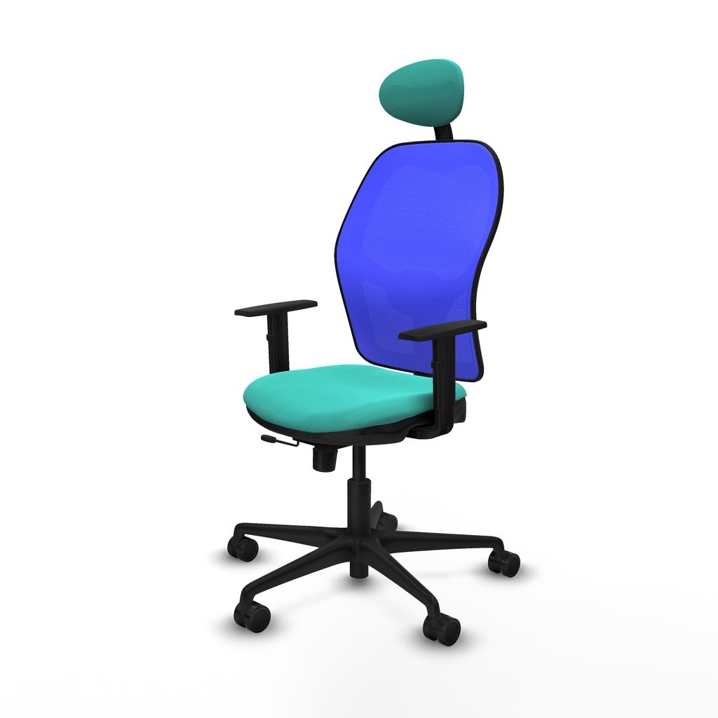 15stm1s39b1d036n1 360 (2).jpg