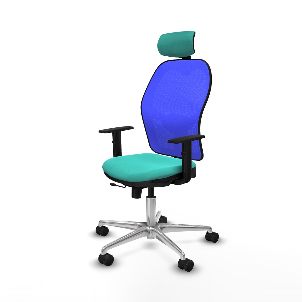 15stm1s39b1d086n2 360 (2).jpg
