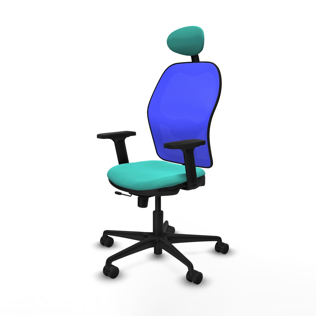 15stm1s39b2d036n1 360 (2).jpg