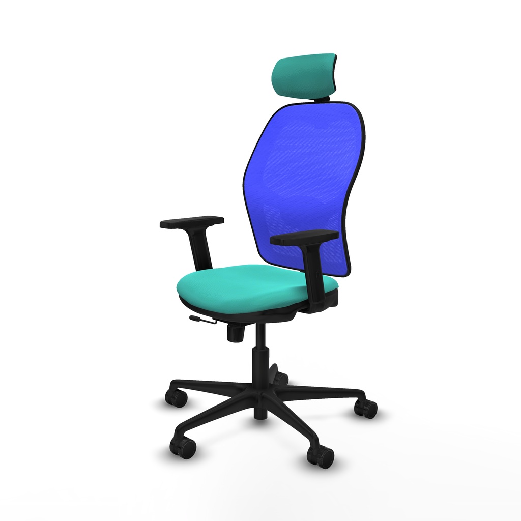 15stm1s39b2d036n2 360 (2).jpg