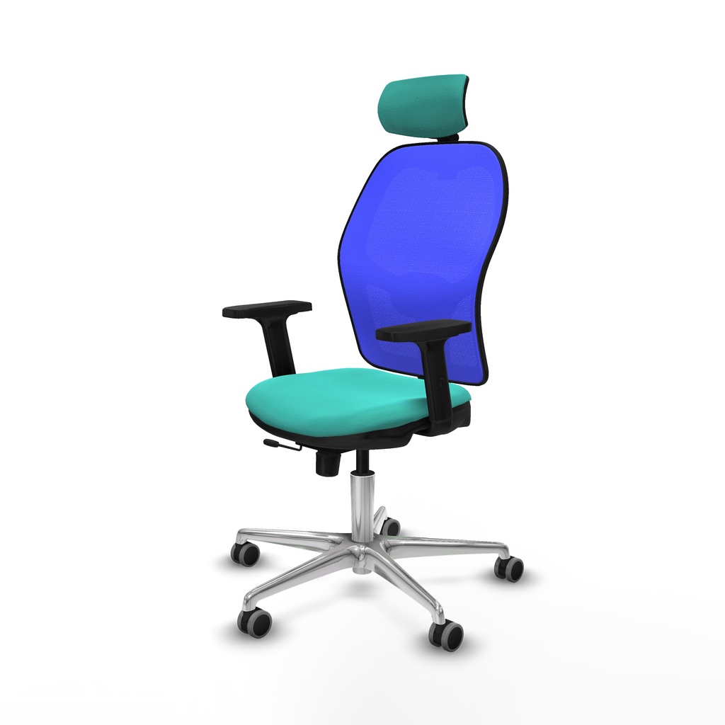 15stm1s39b2d086g2 360 (2).jpg