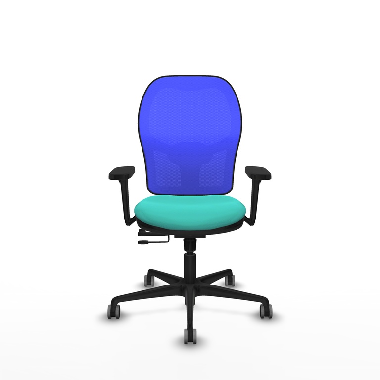15stm1s39b3d036g0 360 (1).jpg