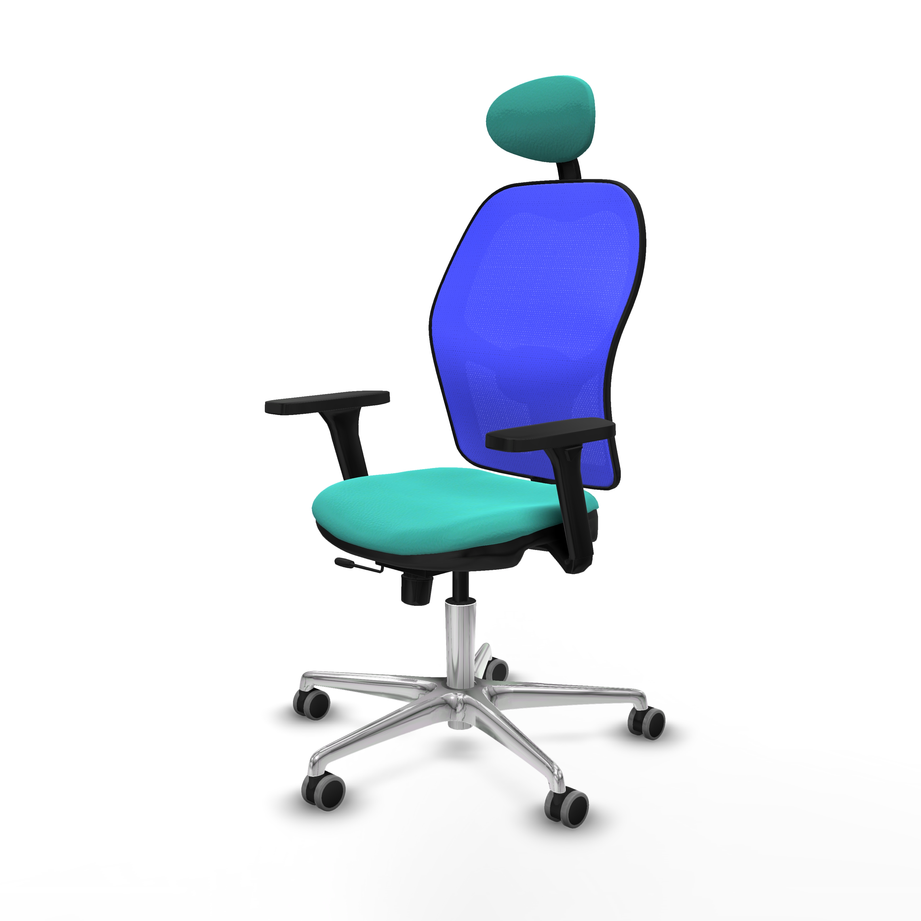 15stm1s39b3d086g1 360 (2).jpg
