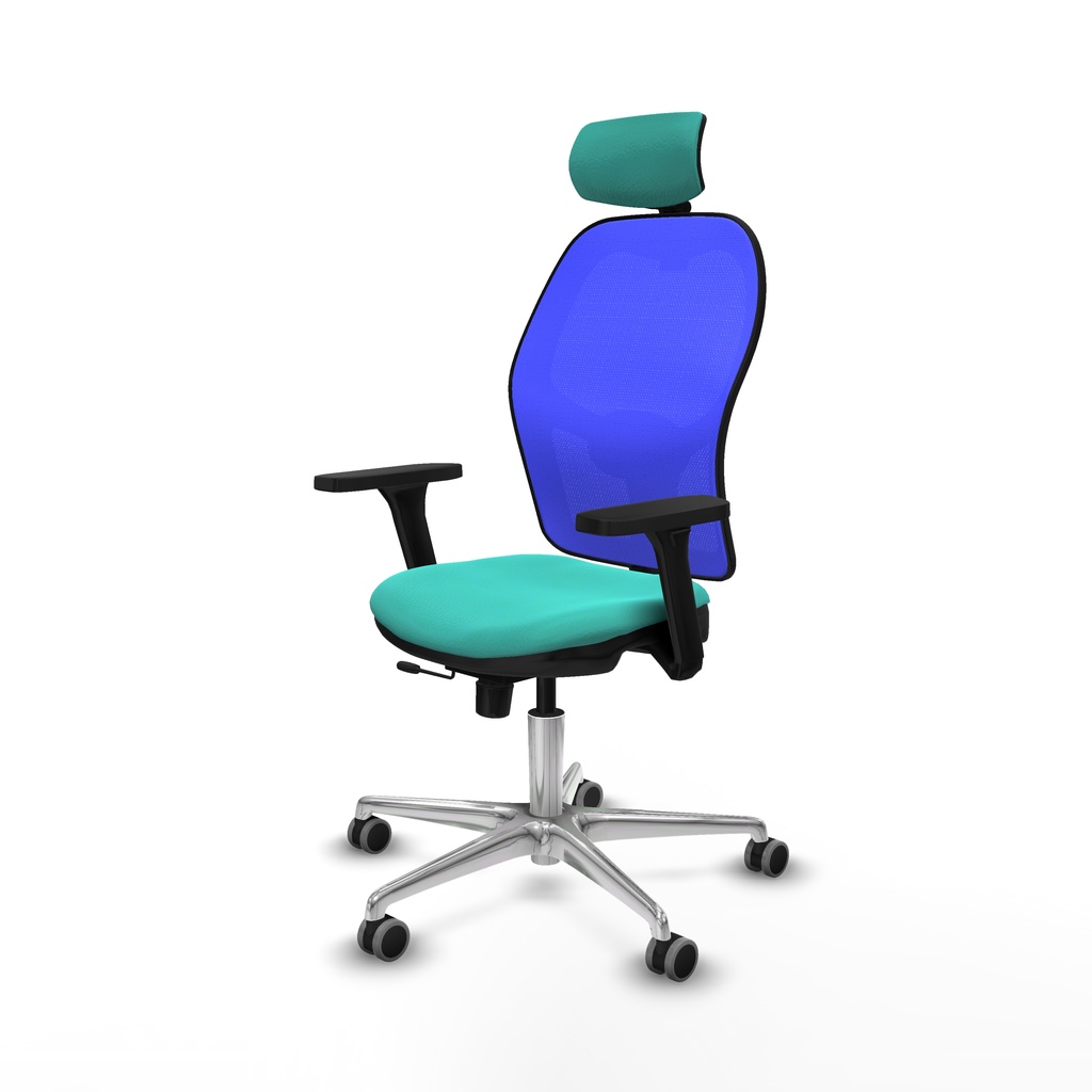 15stm1s39b3d086g2 360 (2).jpg