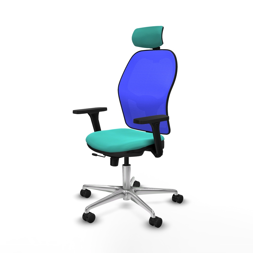 15stm1s39b3d086n2 360 (2).jpg
