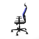 15stm1s40b1d036n1 360 (3).jpg