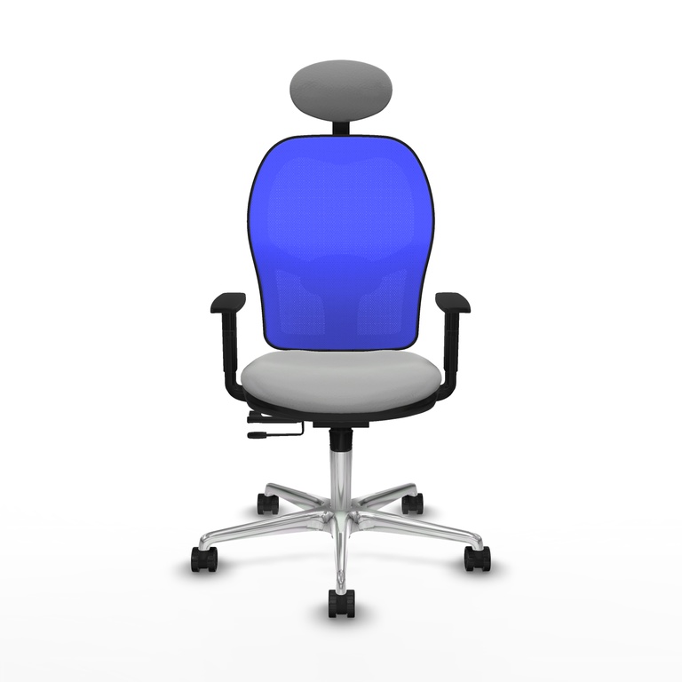 15stm1s40b1d086n1 360 (1).jpg
