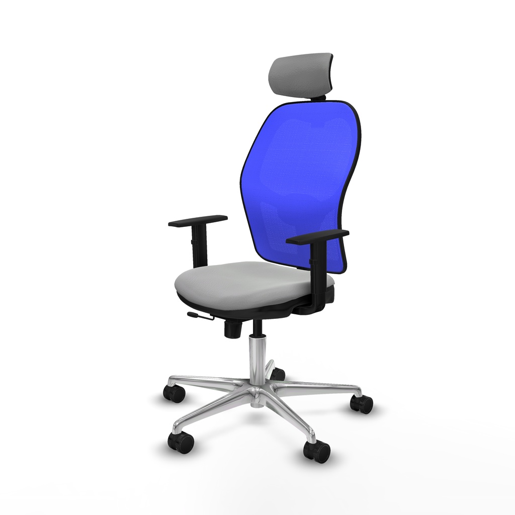15stm1s40b1d086n2 360 (2).jpg