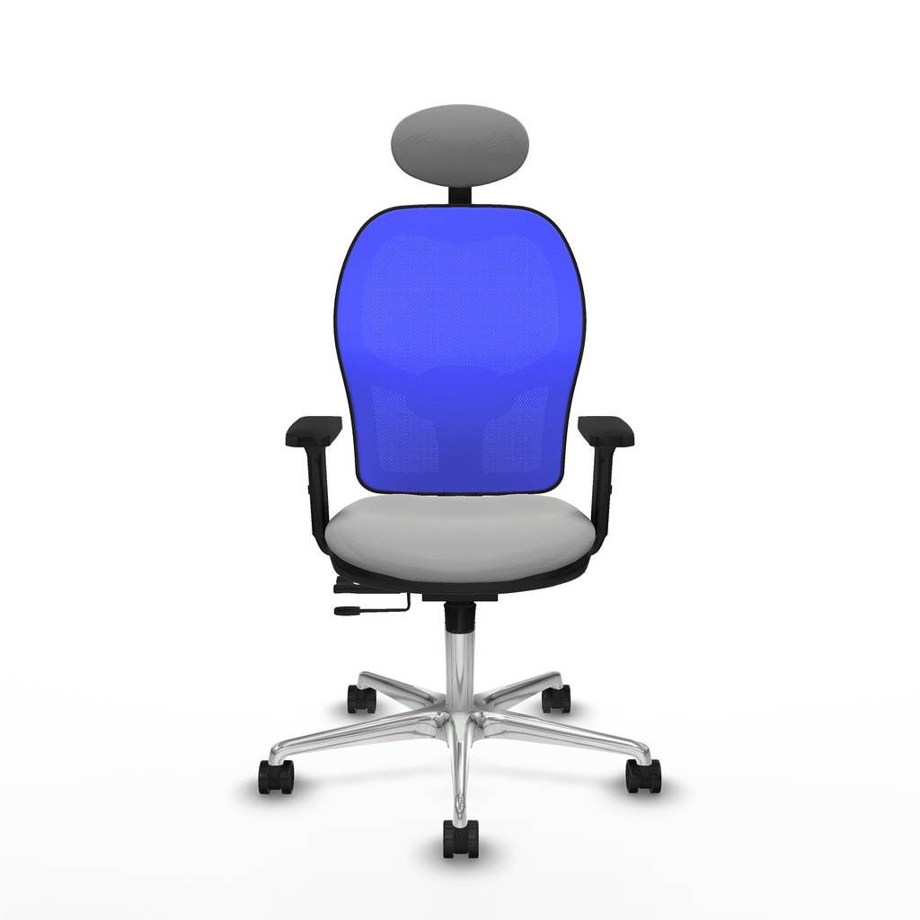 15stm1s40b2d086n1 360 (1).jpg