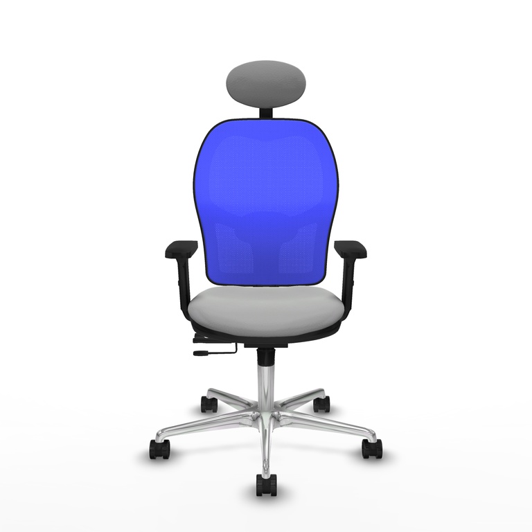 15stm1s40b2d086n1 360 (1).jpg