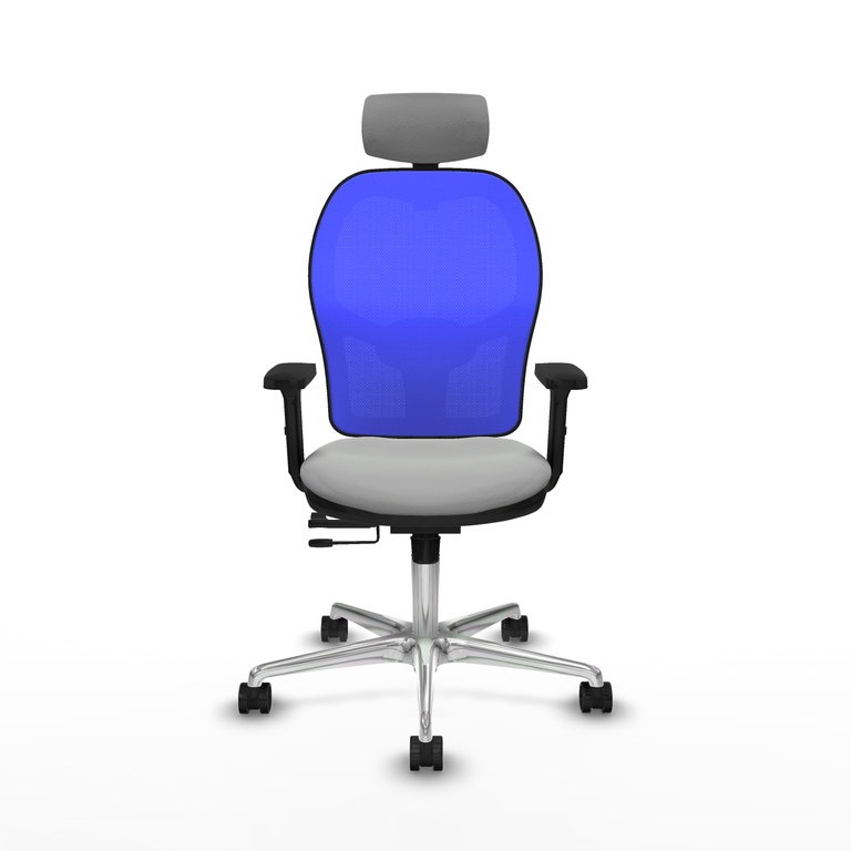15stm1s40b2d086n2 360 (1).jpg