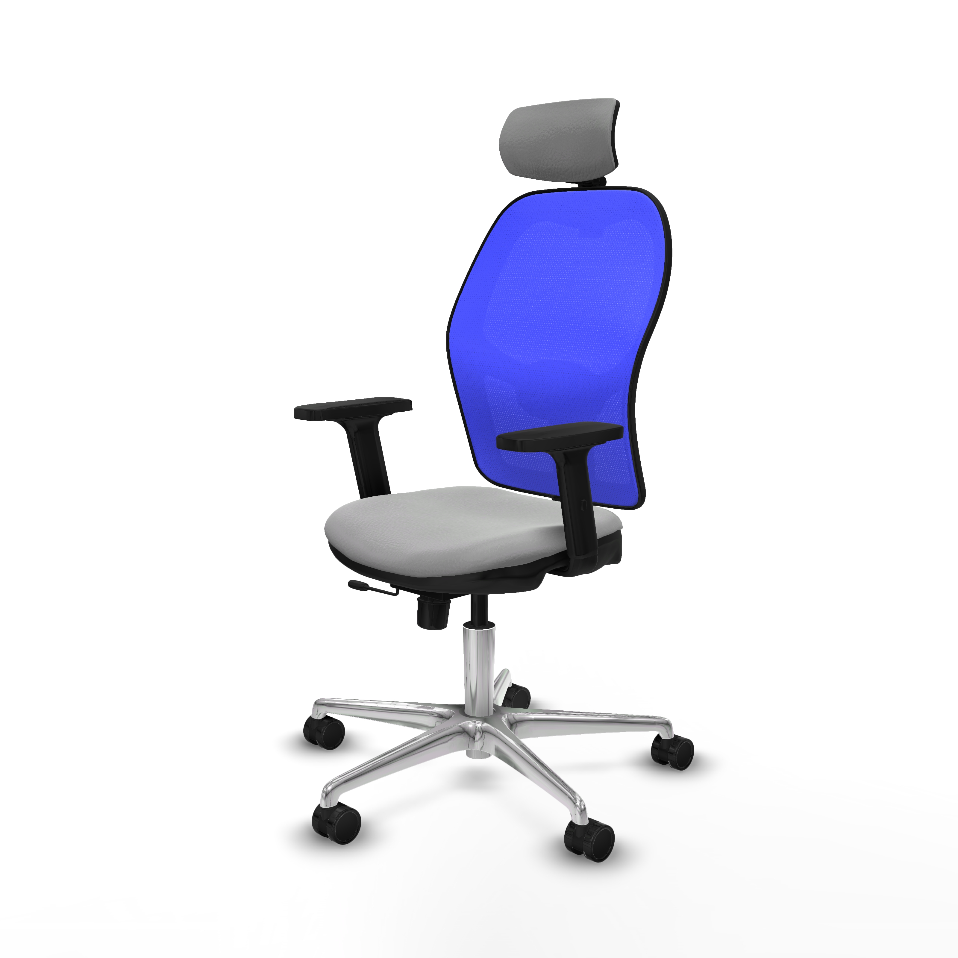 15stm1s40b2d086n2 360 (2).jpg