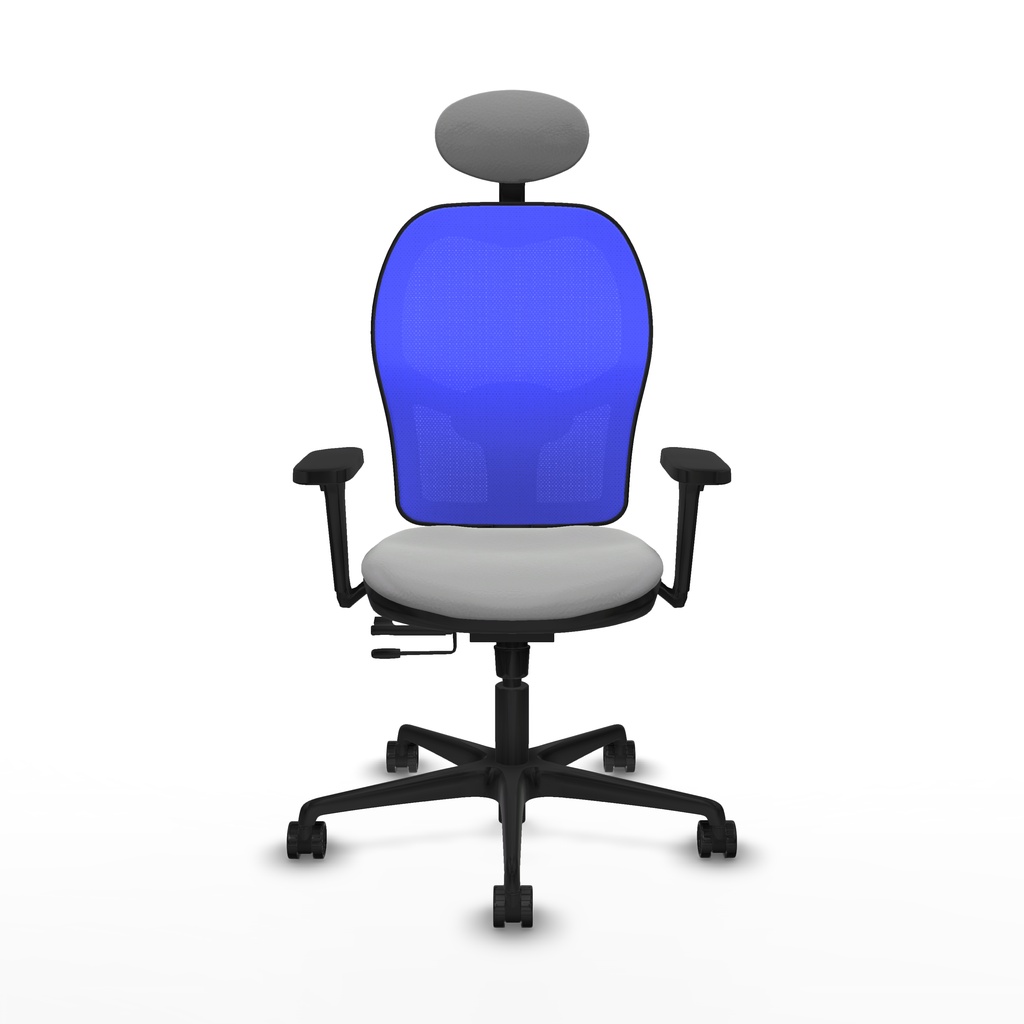 15stm1s40b3d036n1 360 (1).jpg