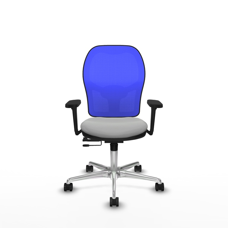 15stm1s40b3d086n0 360 (1).jpg