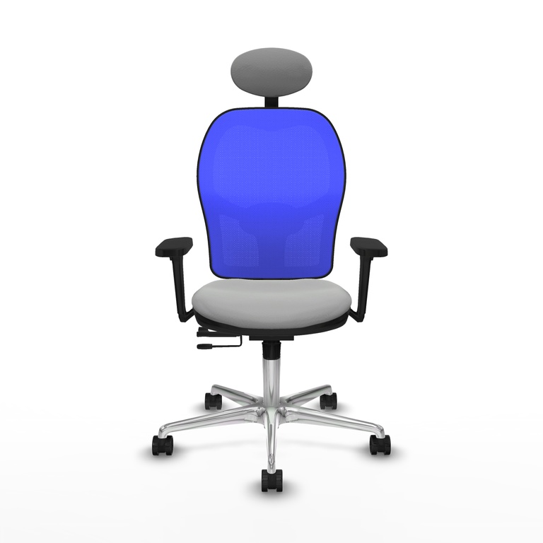 15stm1s40b3d086n1 360 (1).jpg