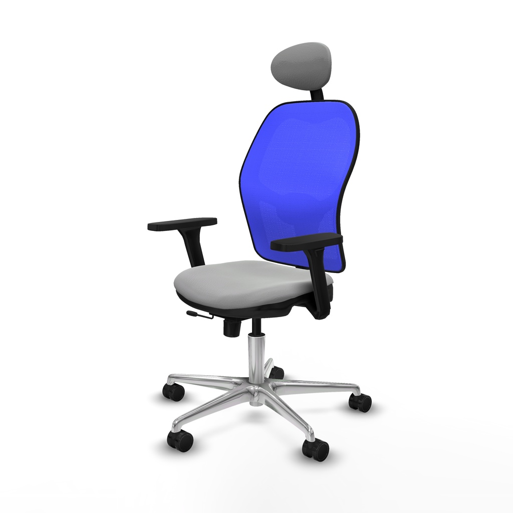 15stm1s40b3d086n1 360 (2).jpg