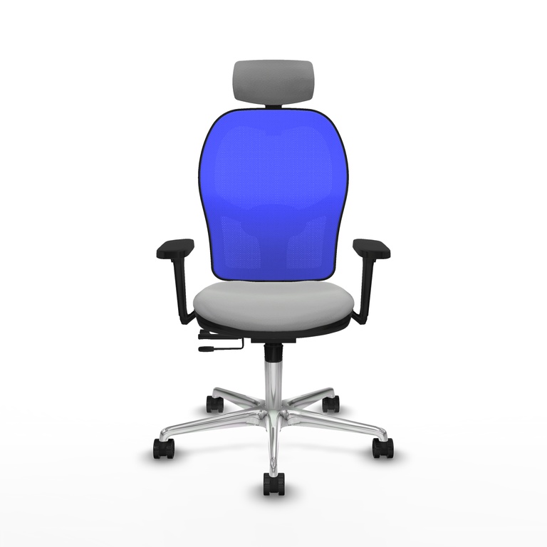 15stm1s40b3d086n2 360 (1).jpg