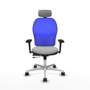 15stm1s40b3d086n2 360 (1).jpg