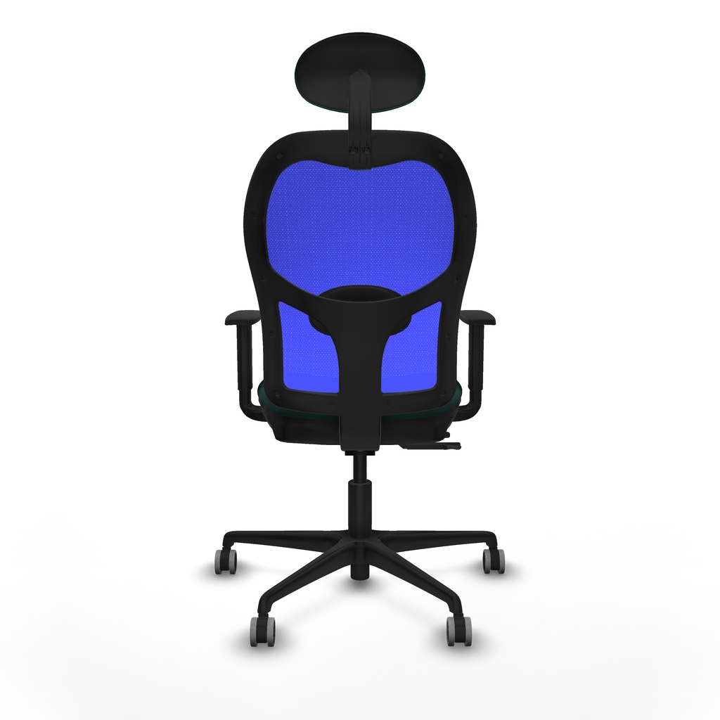 15stm1s426b1d036g1 360 (5).jpg
