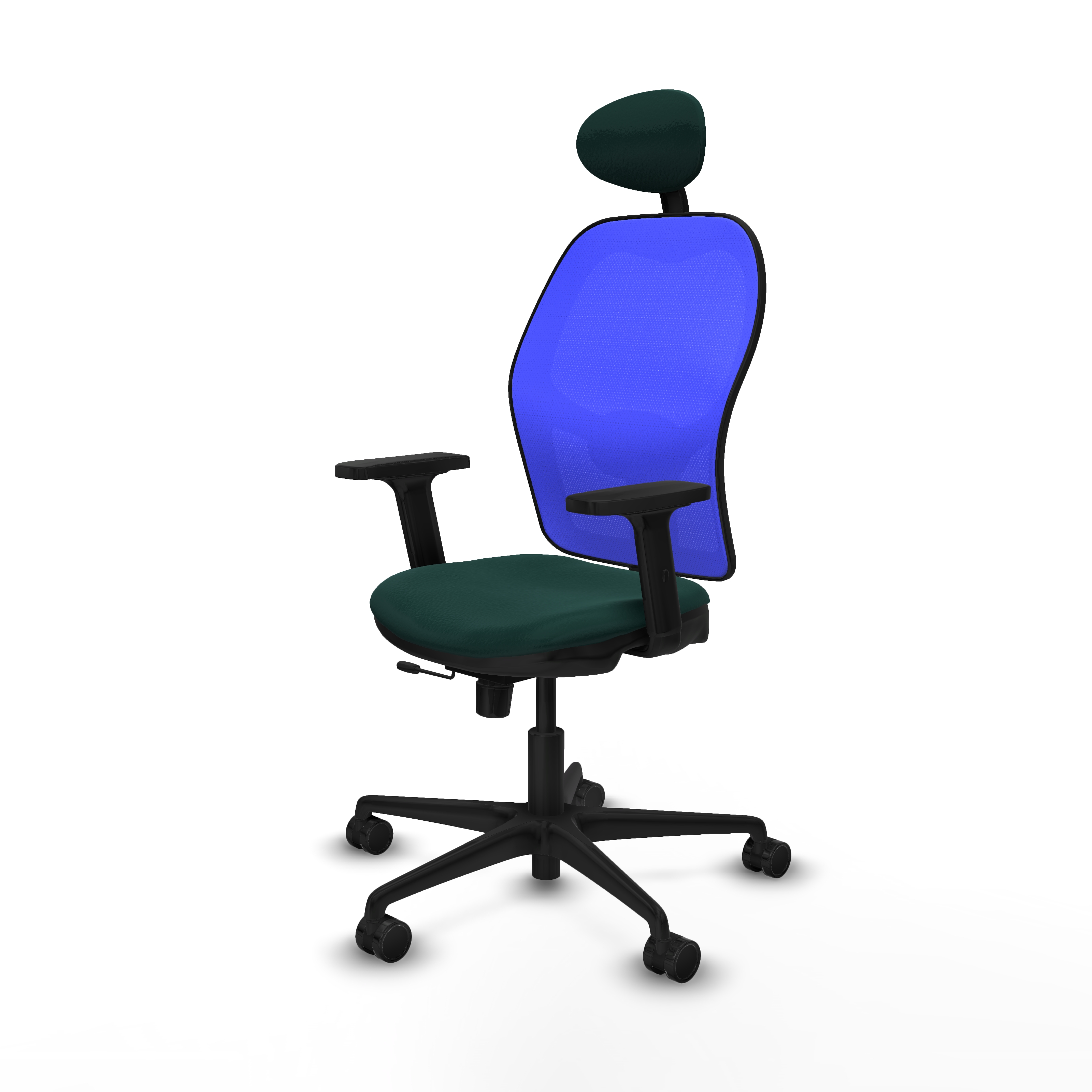 15stm1s426b2d036n1 360 (2).jpg