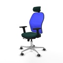 15stm1s426b2d086g2 360 (2).jpg