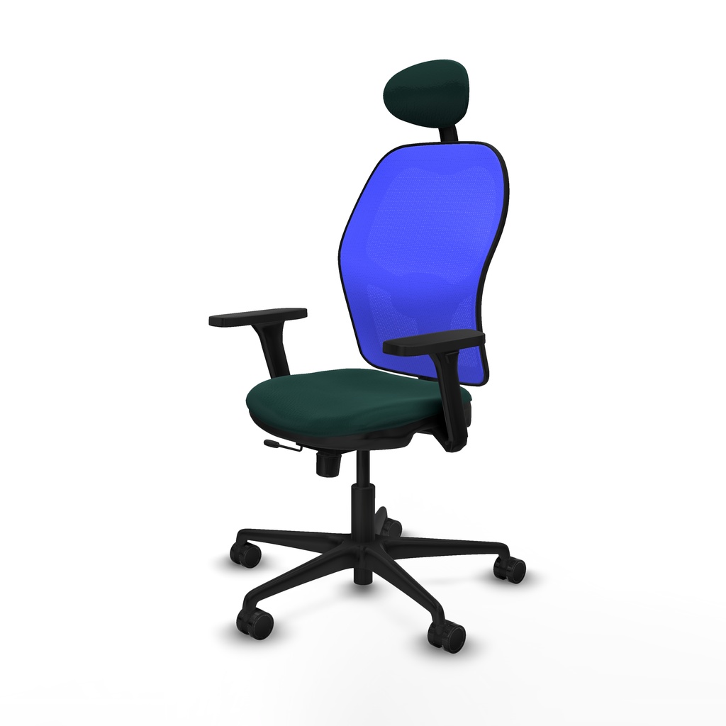 15stm1s426b3d036n1 360 (2).jpg