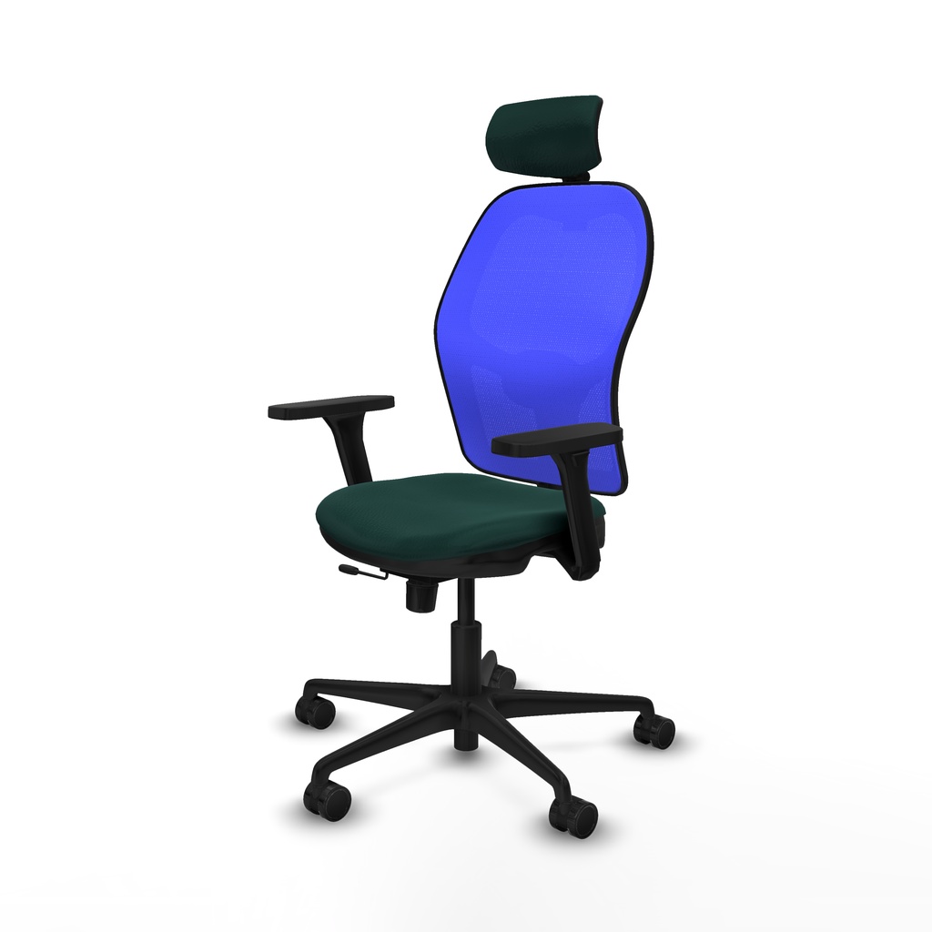 15stm1s426b3d036n2 360 (2).jpg