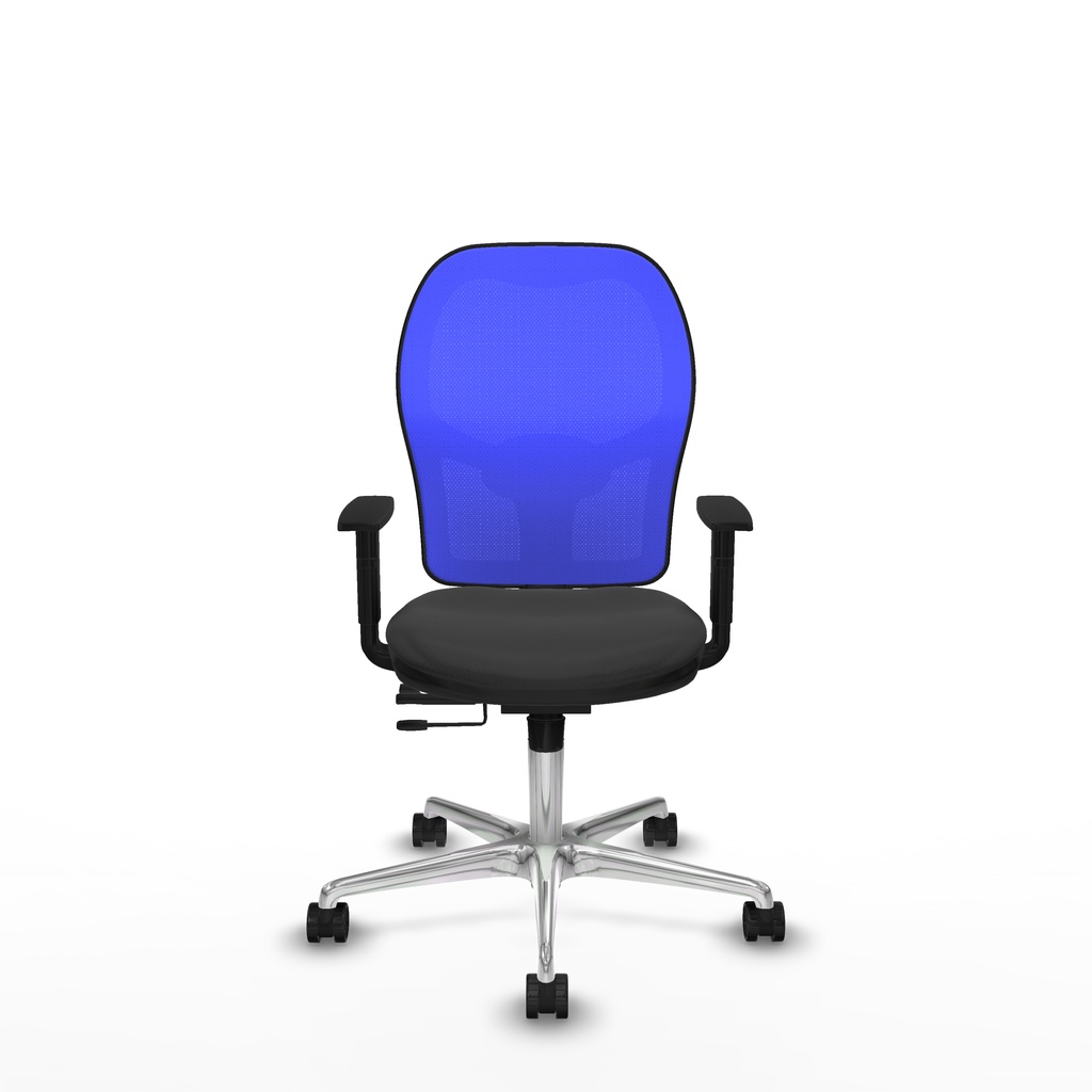 15stm1s600b1d086n0 360 (1).jpg