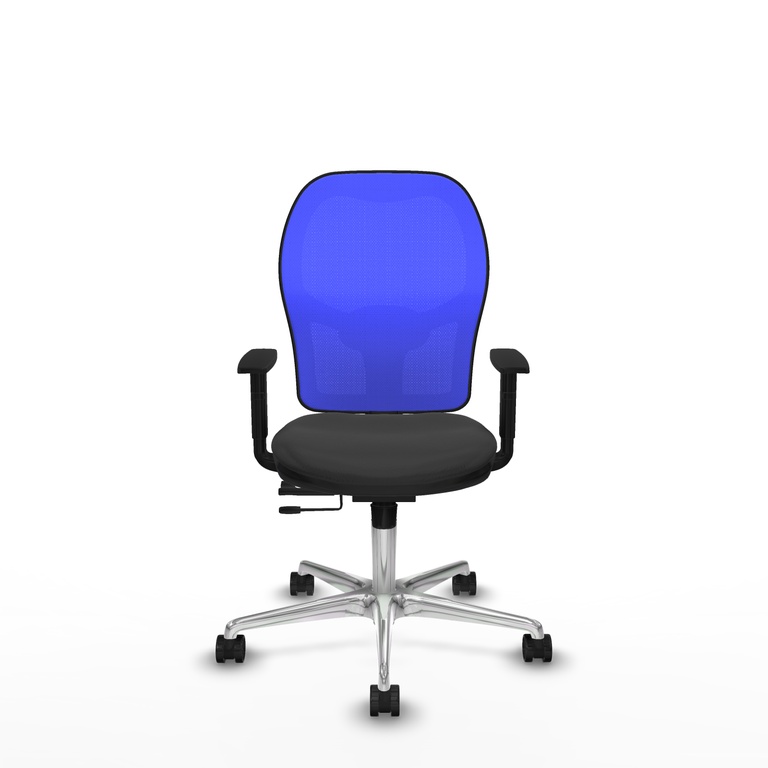 15stm1s600b1d086n0 360 (1).jpg
