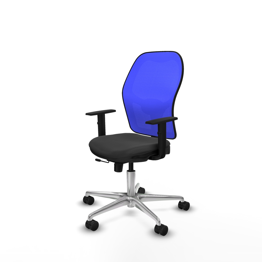 15stm1s600b1d086n0 360 (2).jpg