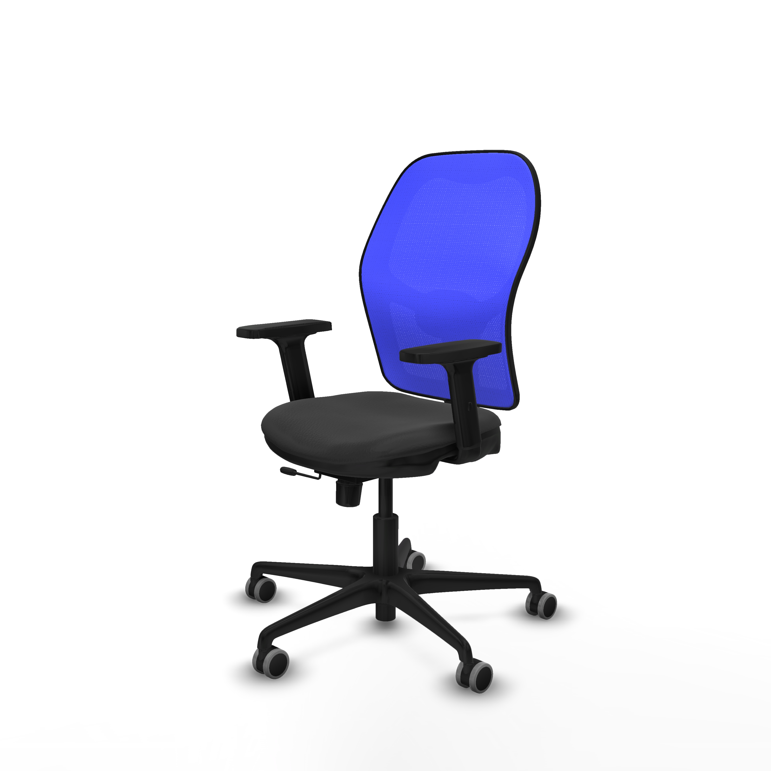 15stm1s600b2d036g0 360 (2).jpg