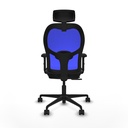 15stm1s600b2d036n2 360 (5).jpg