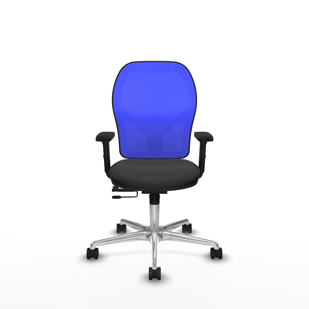 15stm1s600b2d086n0 360 (1).jpg