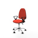 1006asb305bfn05rp 360 (2).jpg