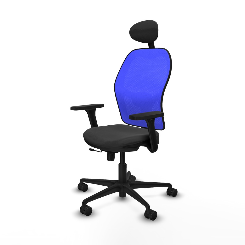 15stm1s600b3d036n1 360 (2).jpg