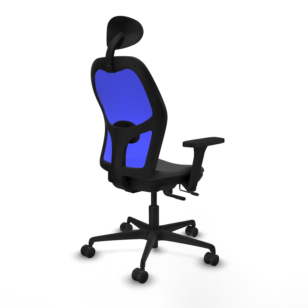 15stm1s600b3d036n1 360 (6).jpg