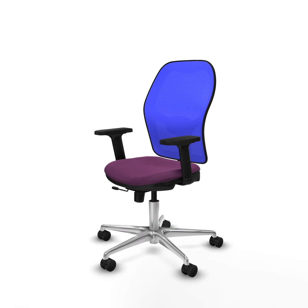 15stm1s760b2d086n0 360 (2).jpg