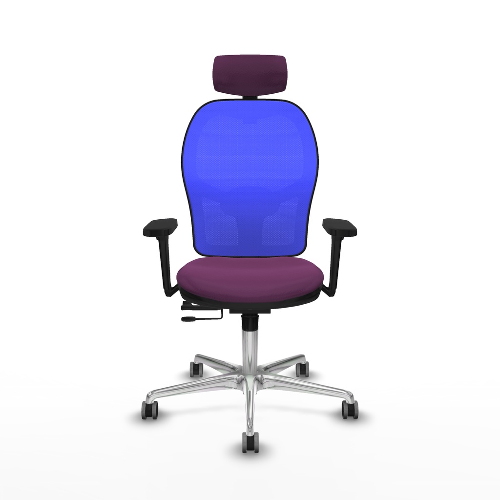 15stm1s760b3d086g2 360 (1).jpg