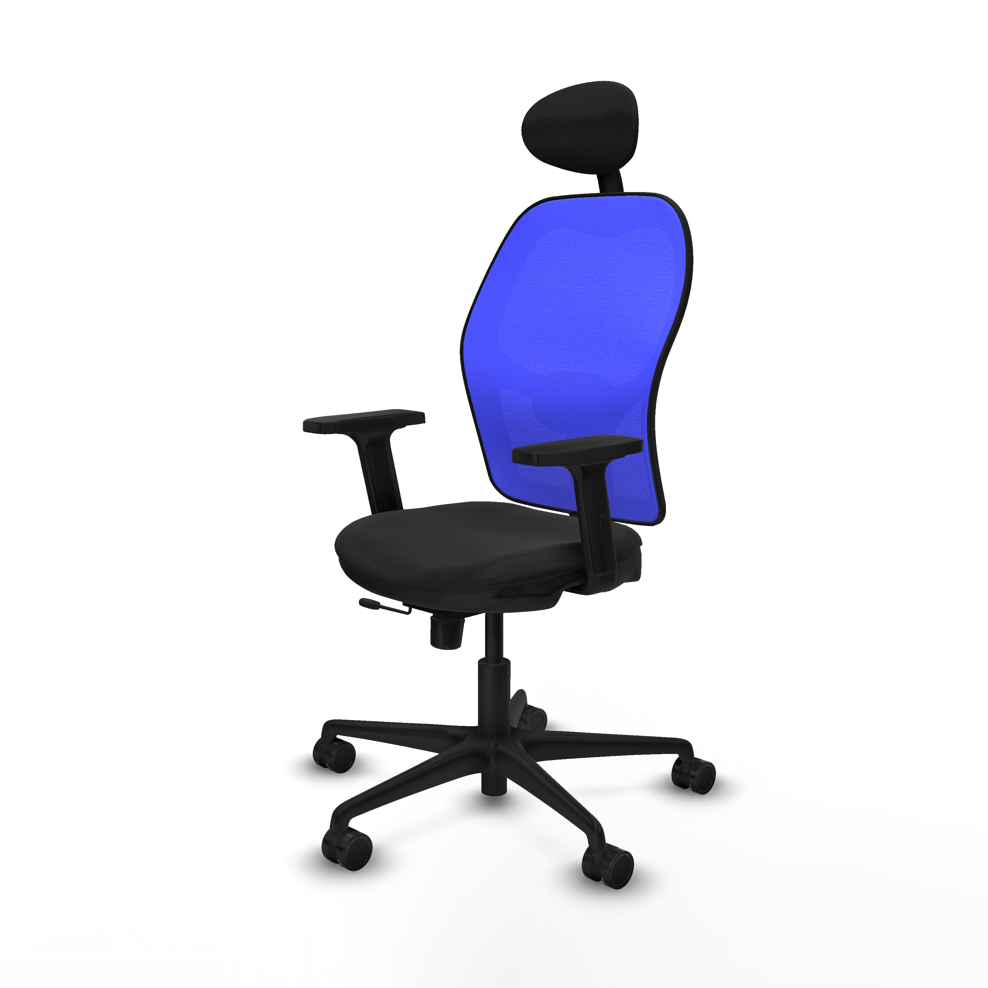 15stm1s840b2d036n1 360 (2).jpg