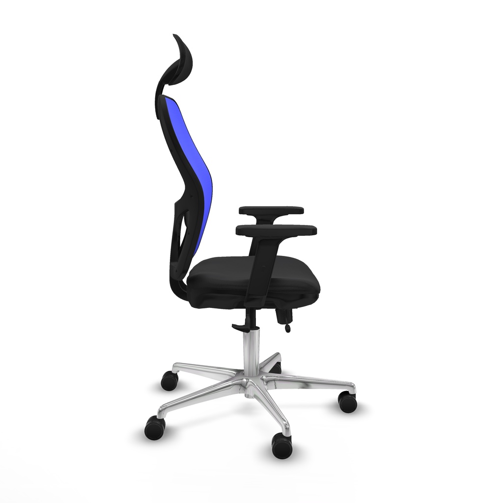 15stm1s840b2d086n1 360 (7).jpg