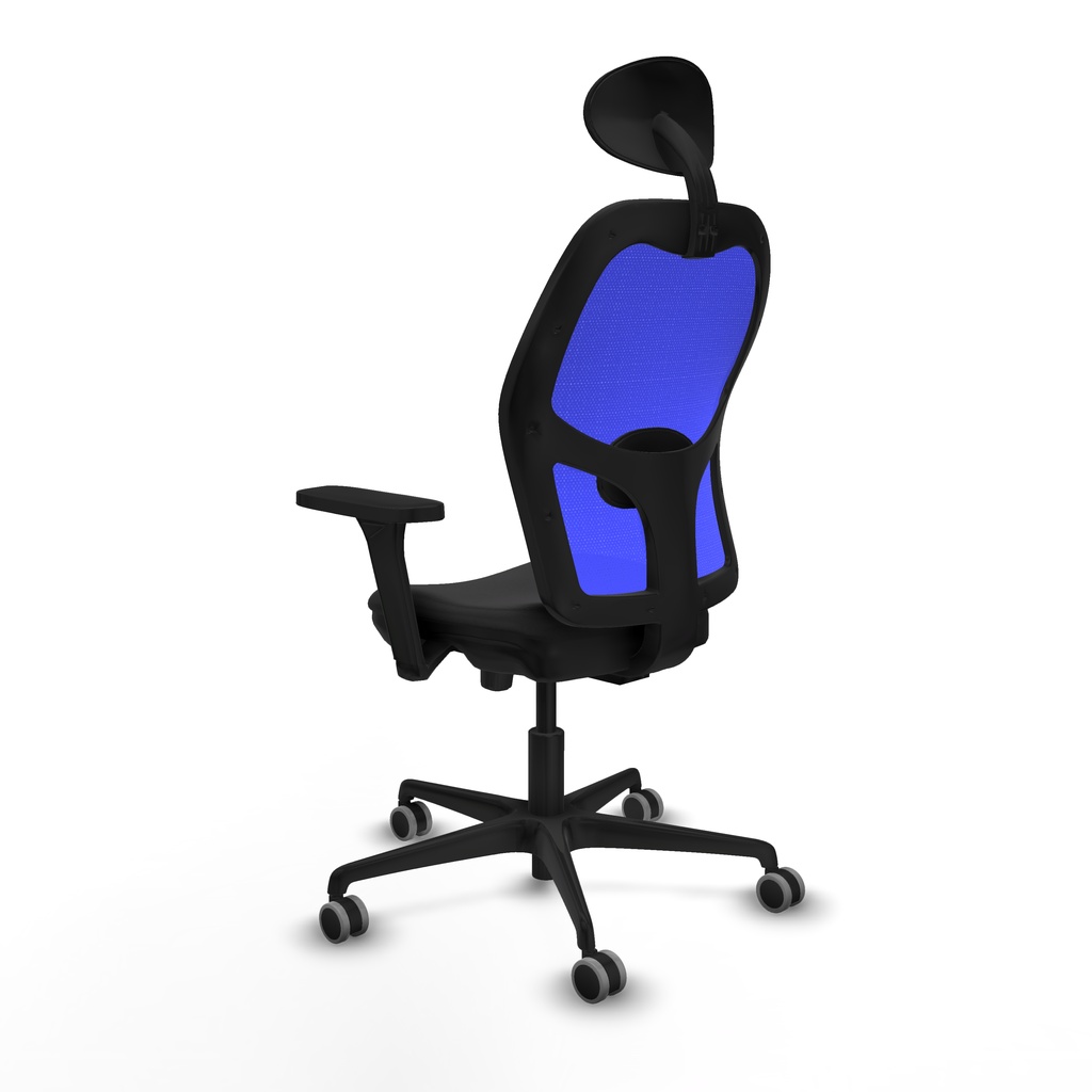 15stm1s840b3d036g1 360 (4).jpg
