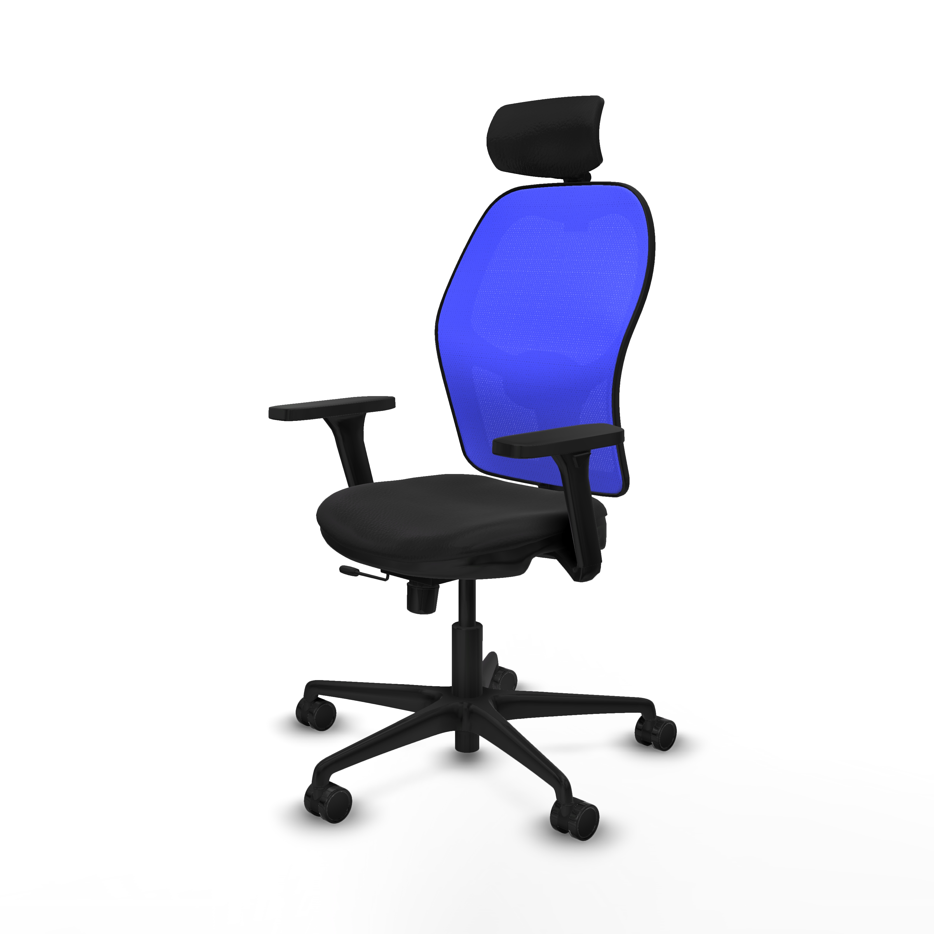 15stm1s840b3d036n2 360 (2).jpg