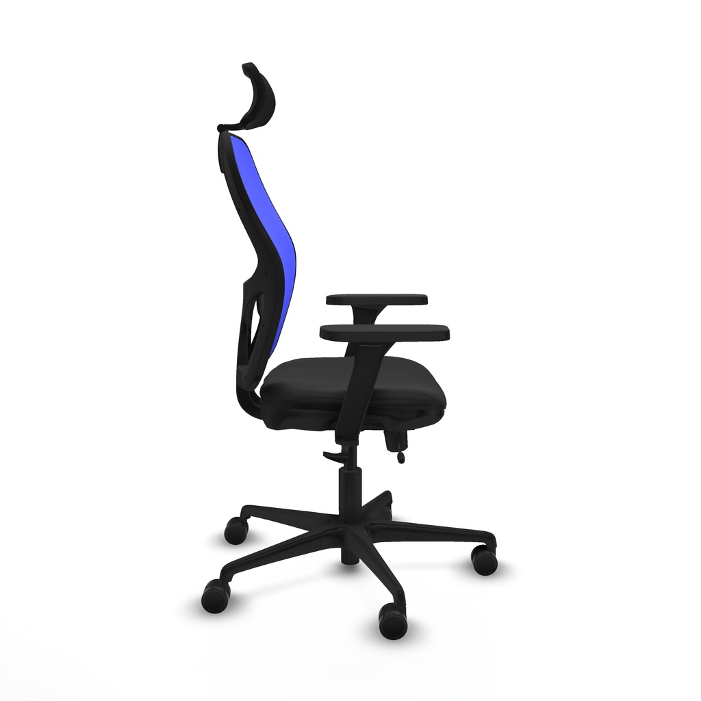 15stm1s840b3d036n2 360 (7).jpg