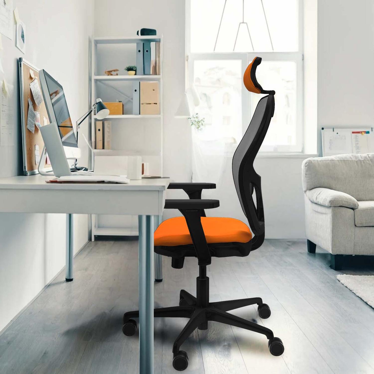 15stmsb3d036n2 tecnica 2.jpg