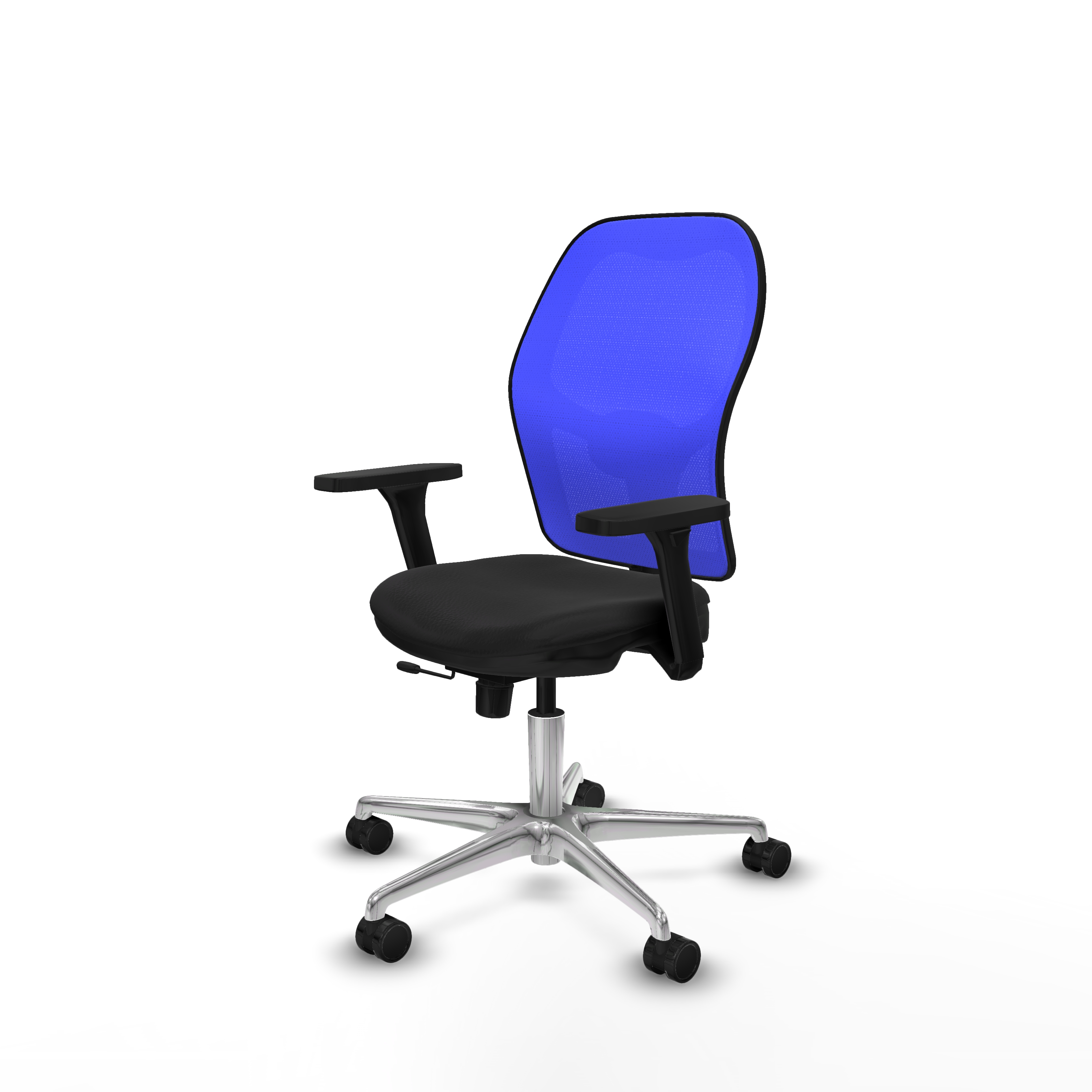 15stm1s840b3d086n0 360 (2).jpg