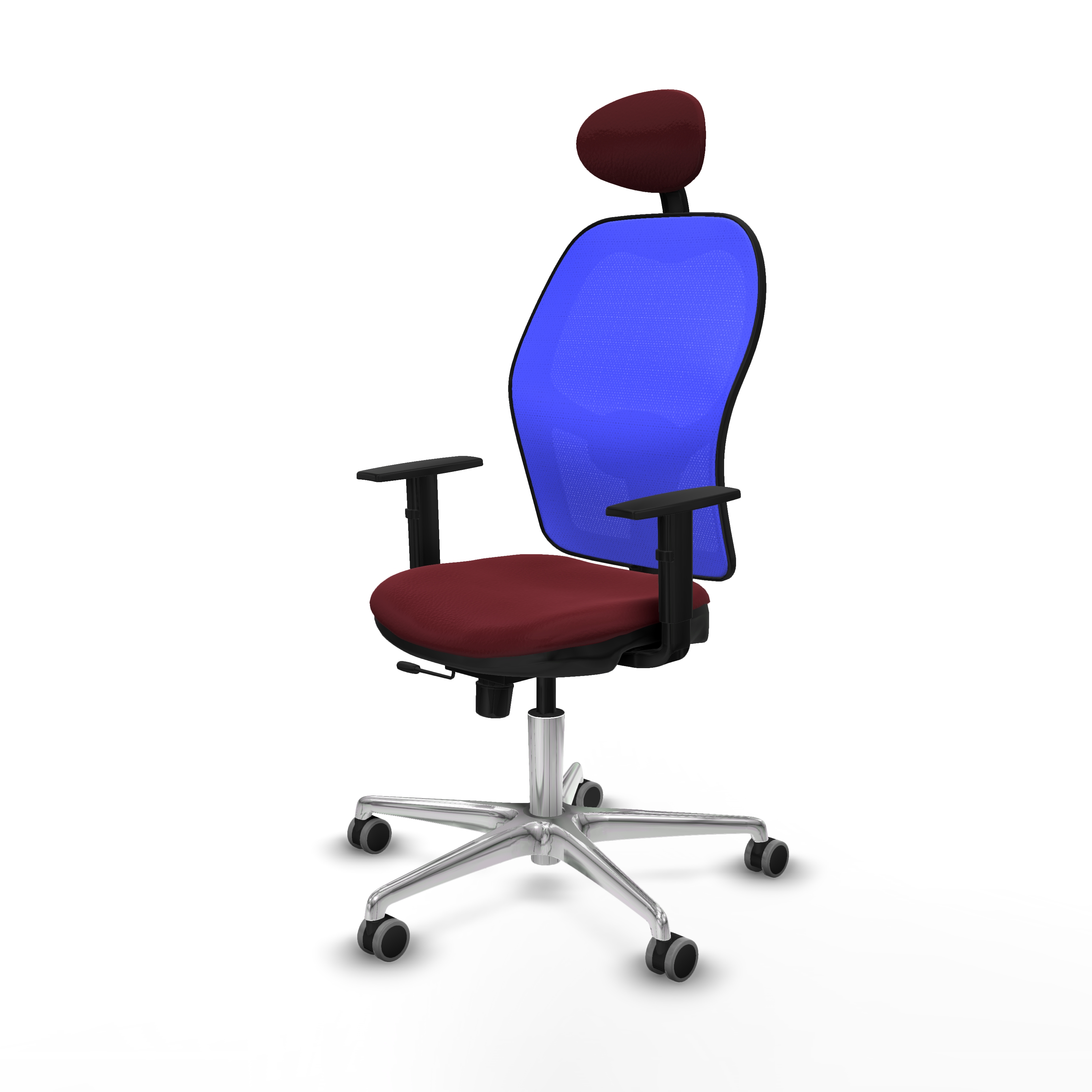 15stm1s933b1d086g1 360 (2).jpg