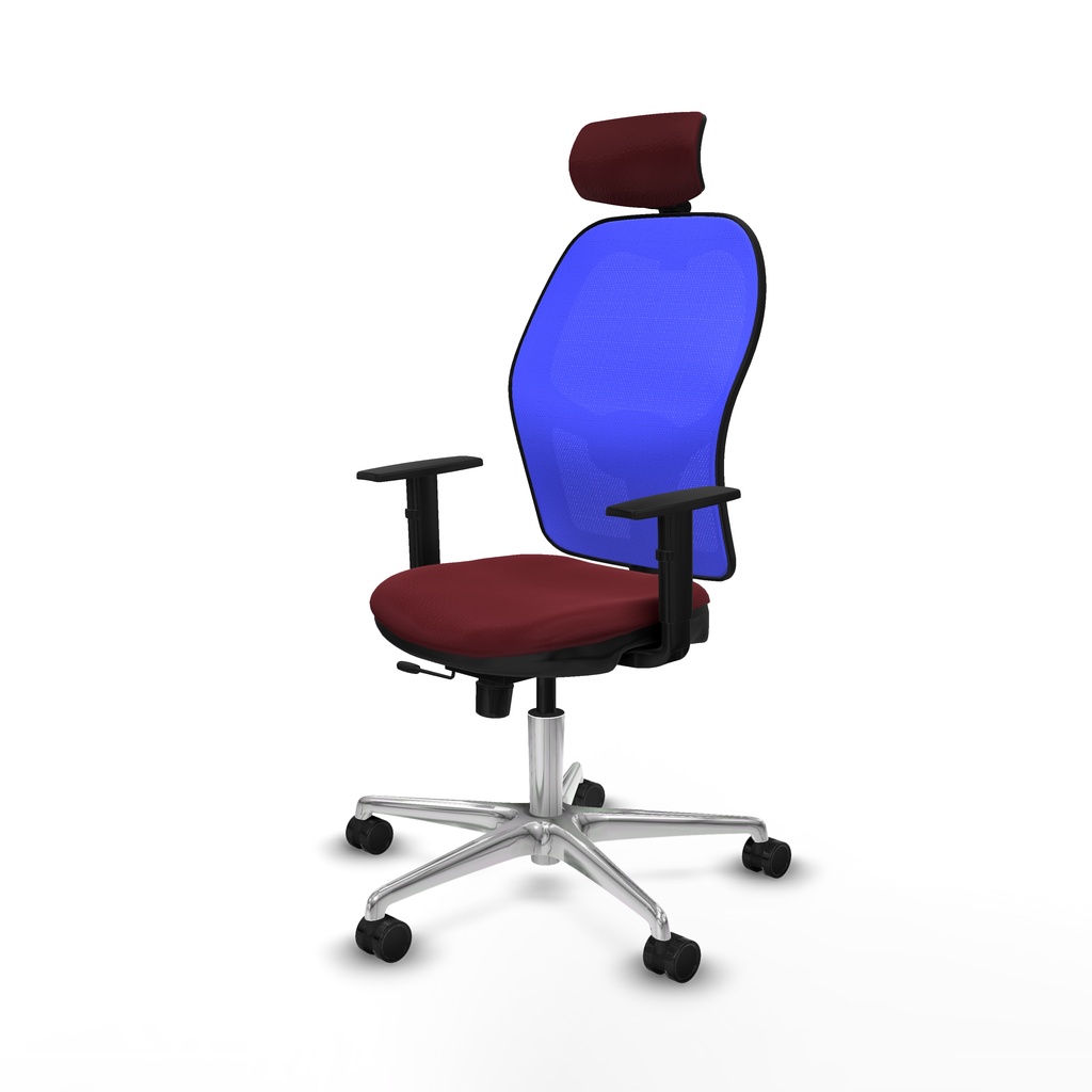 15stm1s933b1d086n2 360 (2).jpg
